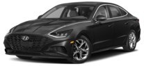 2023 Hyundai Sonata 4dr Sedan_101